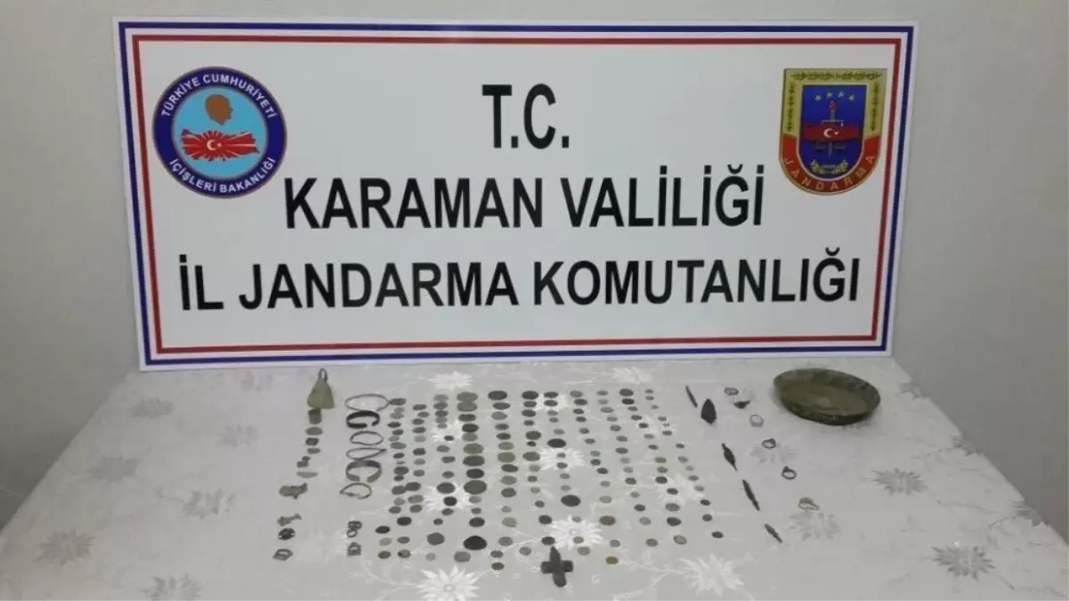 İçişleri Bakanlığından Haftalık Bilgilendirme