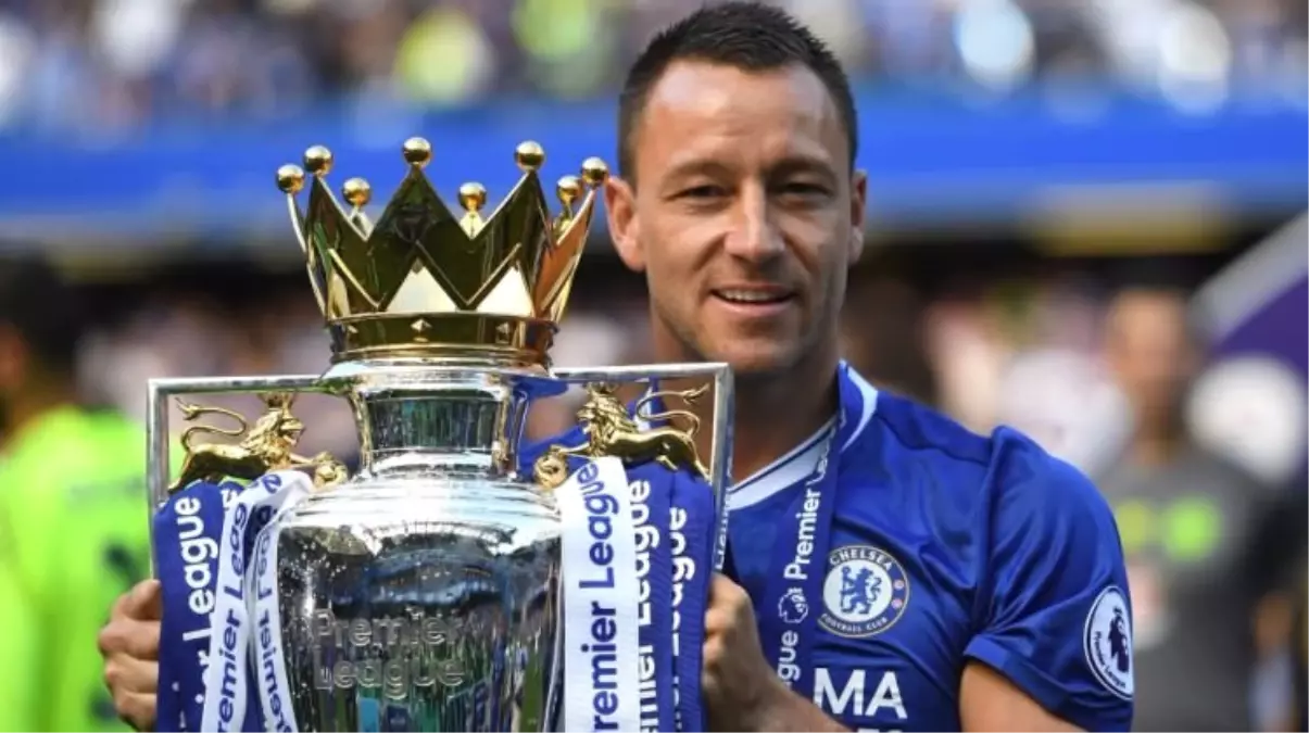 John Terry, Aston Villa\'da