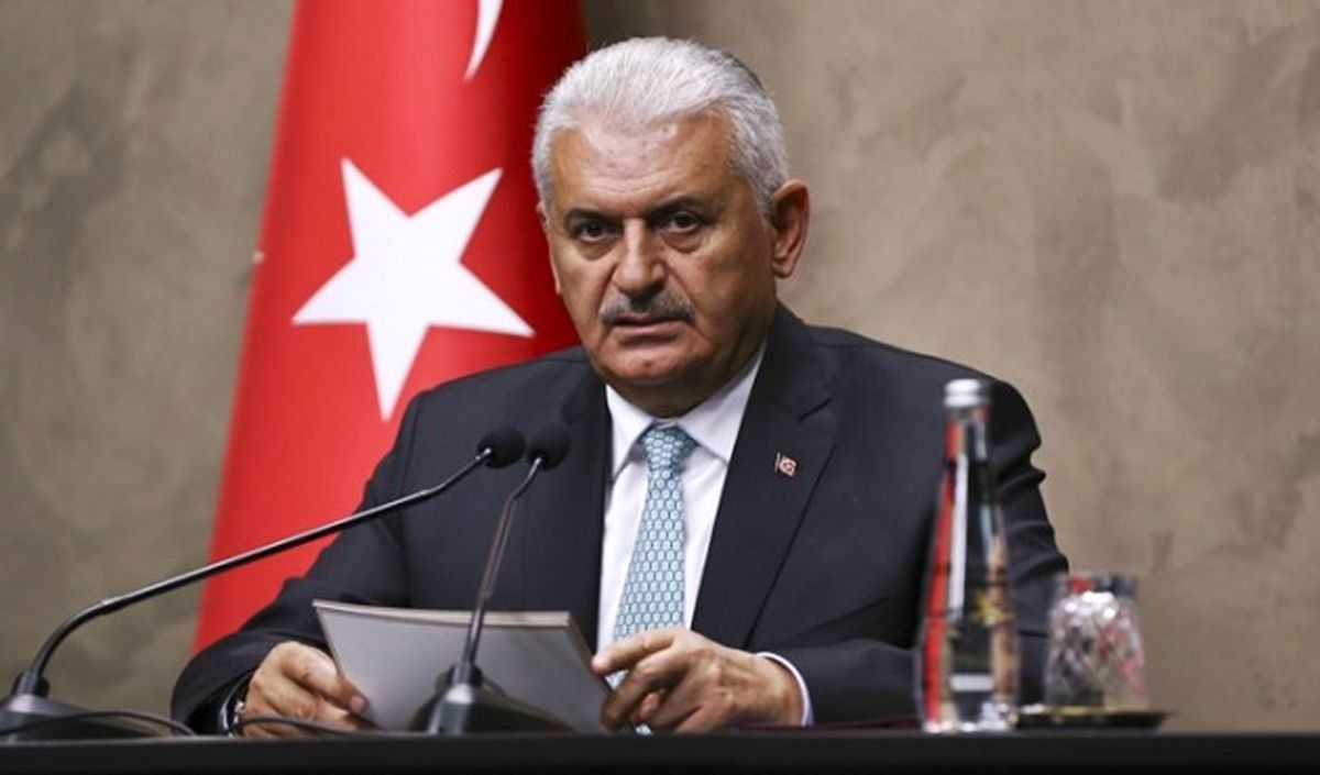 Kamu İşçisinin Zam Oranı Belli Oldu
