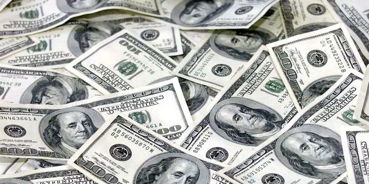 Küresel Gelişmelerle Borsa, Dolar ve Euro Yükselişte (2)