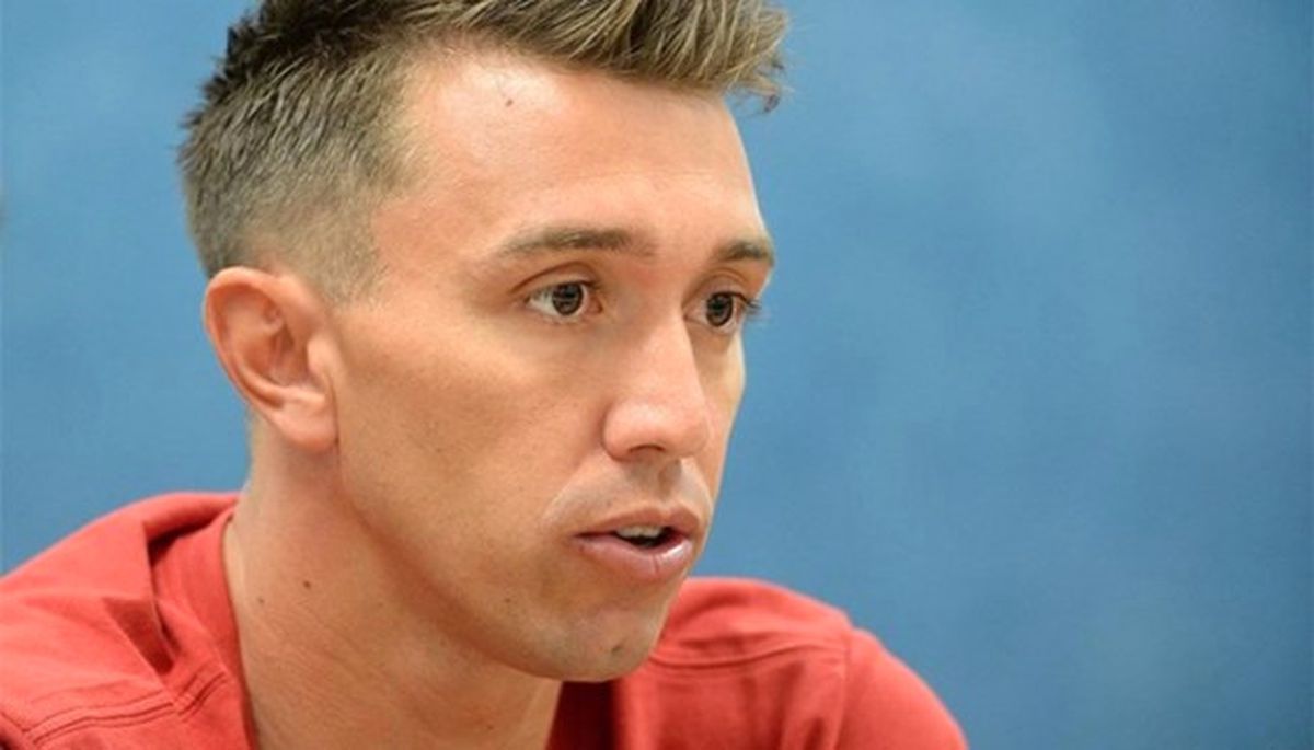 Muslera: Hiç Düşünmeden İmzalarım