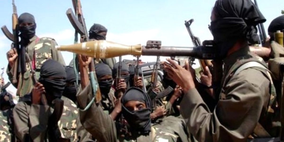 Nijer\'de Boko Haram Saldırısı