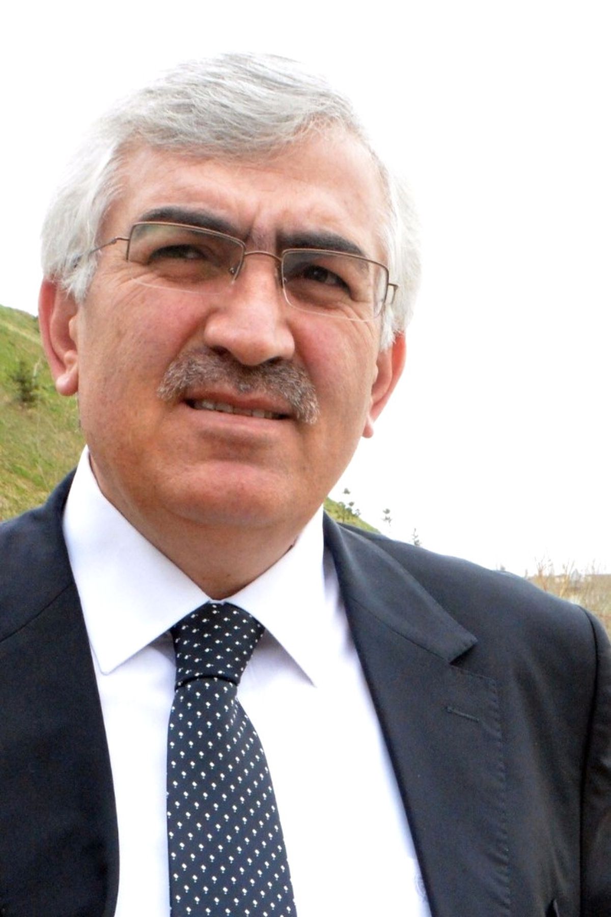 Öz: "\'3 Temmuz\'da İstiklal Güneşi Erzurum\'dan Doğmuştur"