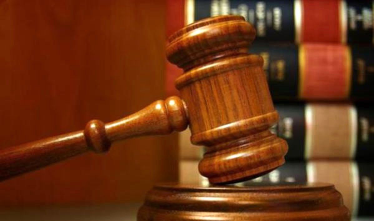 Rüşvet Sanığı Tem Polisi: Fetö\'ye Karşı Olduğum İçin Komplo Kuruldu