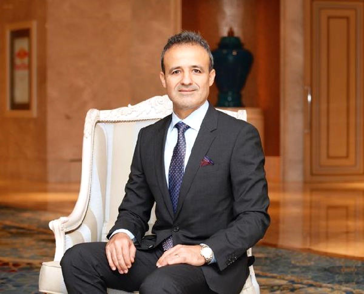 Tgsd\'den Bursalı Üreticilere Çağrı: 3 Milyar Dolarlık Anlaşmaya Birlikte İmza Atalım