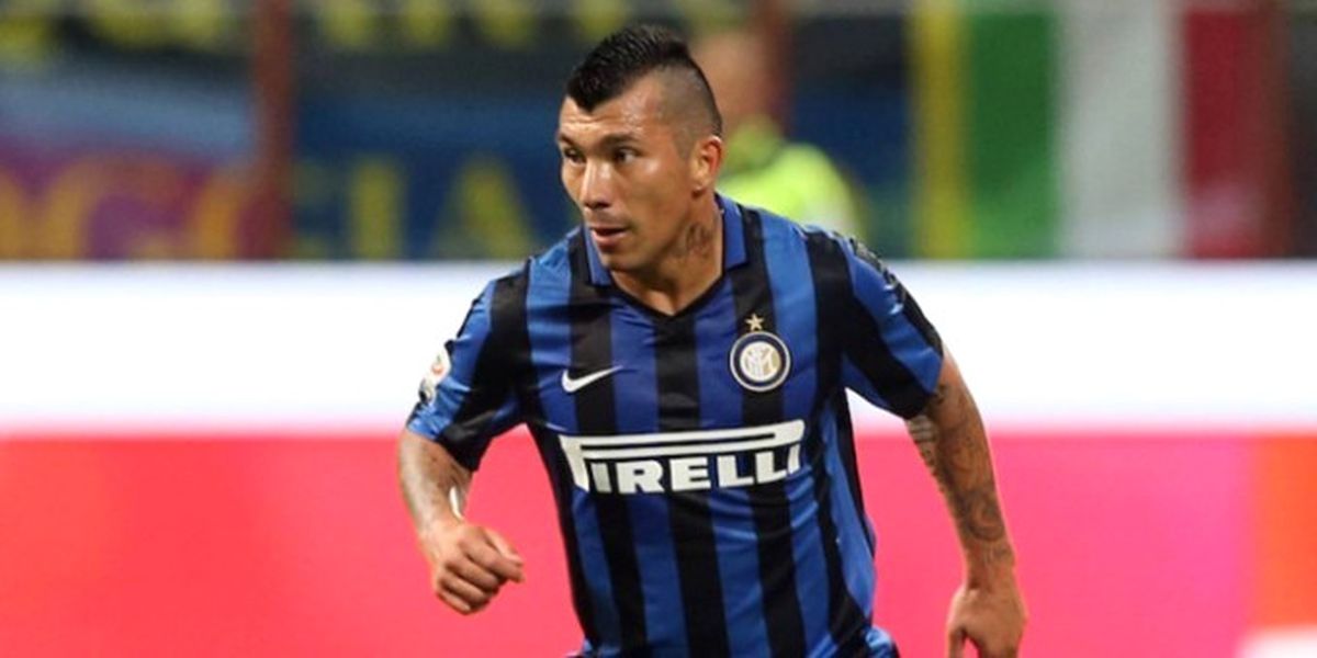 Trabzonspor\'a Transferini Açıkladı!