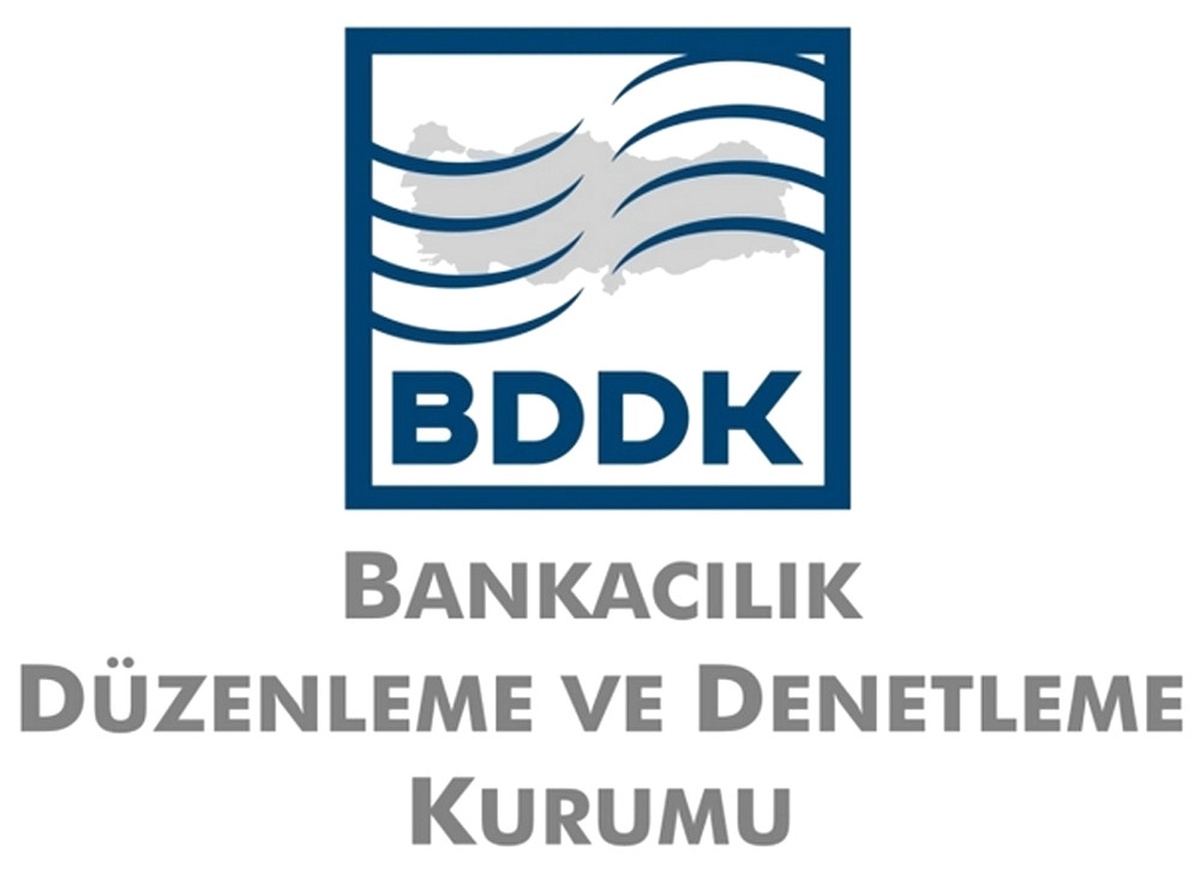 Türk Bankacılık Sektörünün Aktif Toplamı Mayıs\'ta Yüzde 7,3 Arttı
