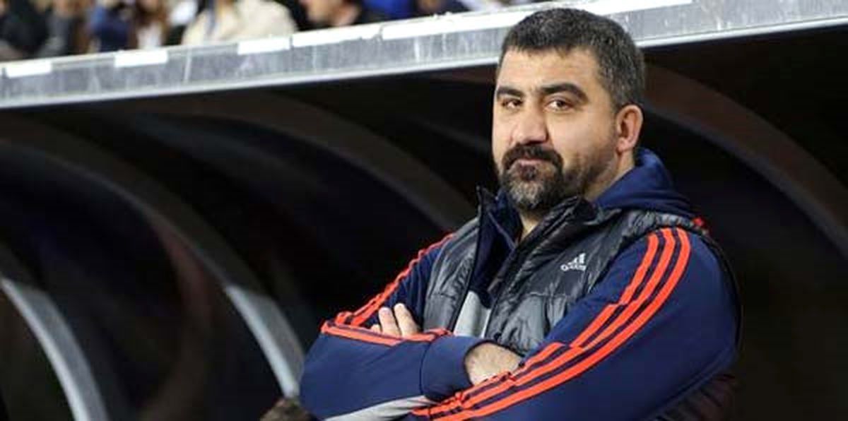 Ümit Özat Transfer İstiyor