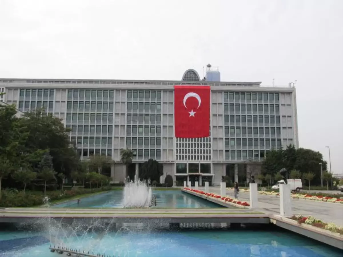 Zeytinburnu\'nda Büyük Spor Yatırımları