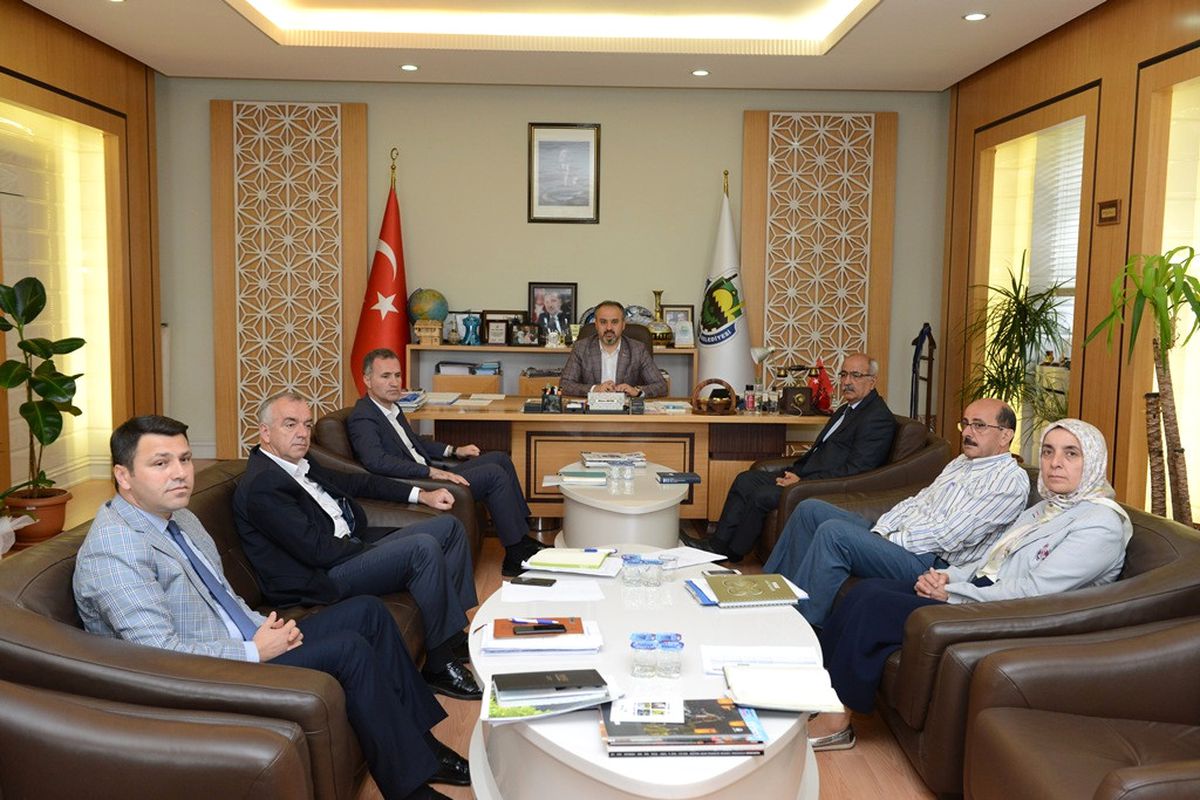 11. Sünnet Şöleni İçin Kayıtlar Başladı