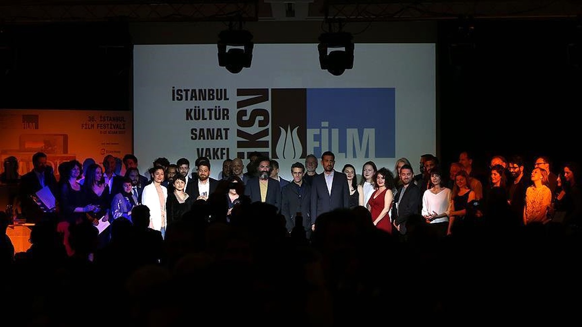24. Uluslararası Adana Film Festivali\'ne Doğru