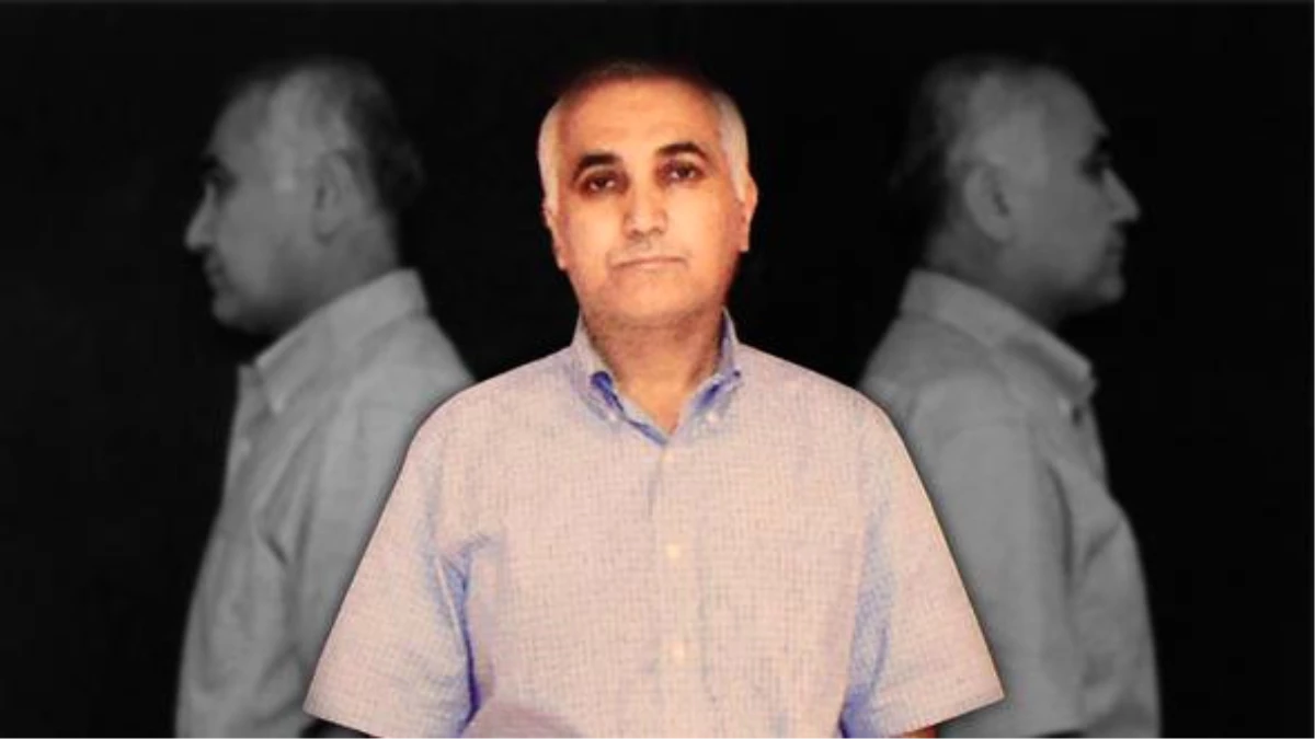 HSK\'nın Yaz Kararnamesi Yayınlandı! Adil Öksüz\'ü Sorgulayan Savcı, Kırıkkale\'ye Atandı