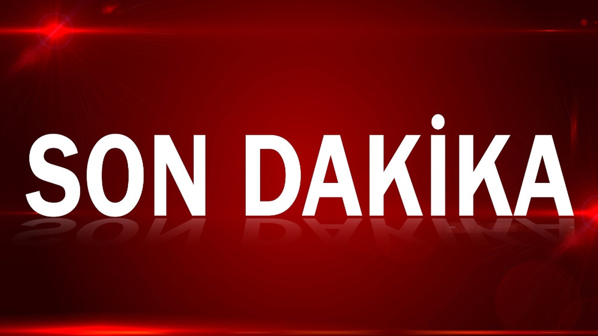 780 Hakim ve Savcının Görev Yeri Değiştirildi
