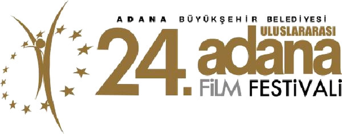 Adana Film Festivali\'nde Zengin İçerik