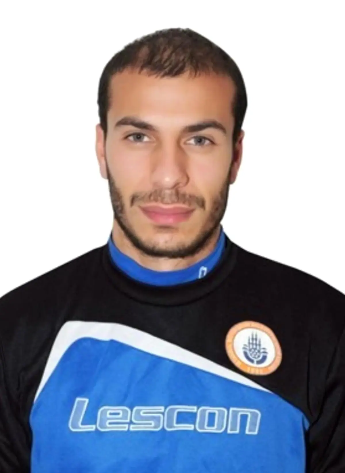 Adanaspor\'da İki Transfer Birden