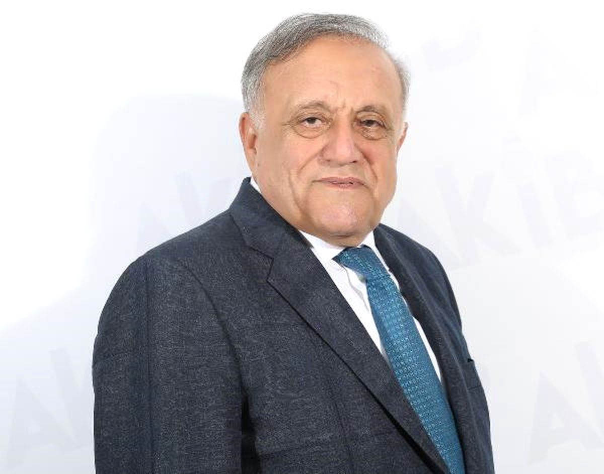 Akib İhracatında Artış
