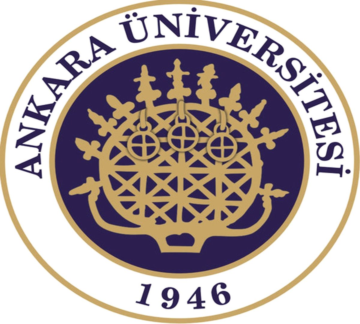 Ankara Üniversitesi\'nde Fetö Operasyonu: 31 Kişiye Gözaltı Kararı