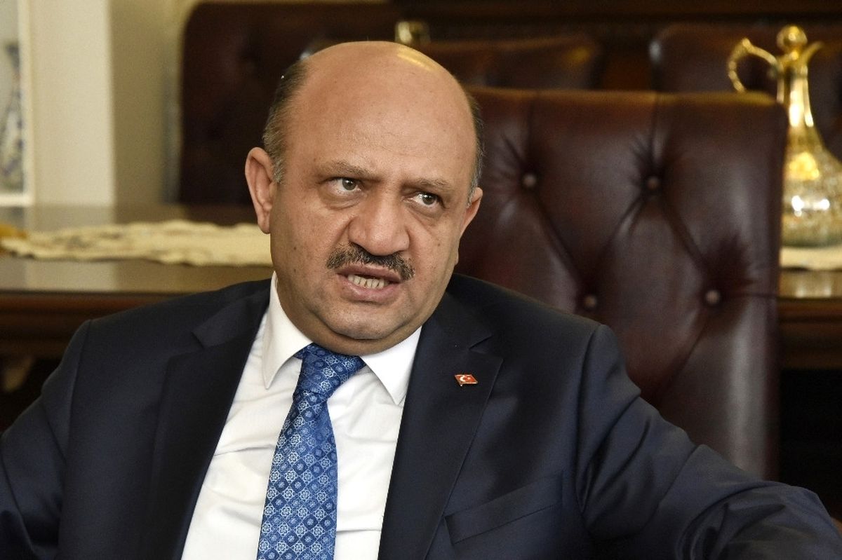 Asker Zehirlenmesine Ilişkin Flaş Gelişme
