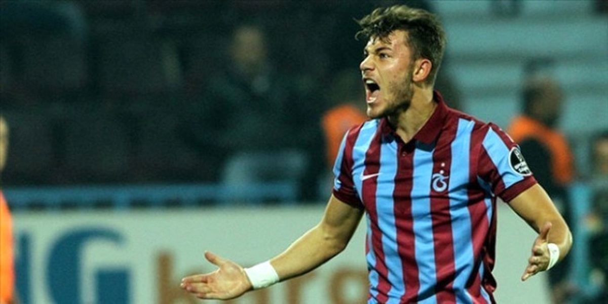 Atiker Konyaspor\'un Yusuf Erdoğan Israrı