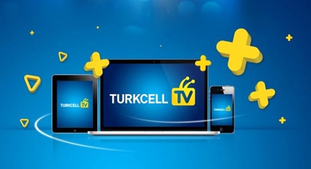 Bayramda Her Gün 1 Milyon Kullanıcı Tv+ İzledi