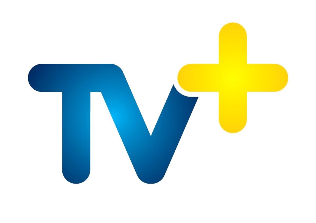 Bayramda Her Gün 1 Milyon Kullanıcı Tv+ İzledi
