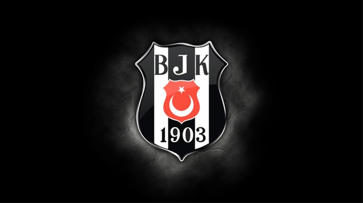 Beşiktaş\'a Kötü Haber: Anlaşma Sağlanamadı