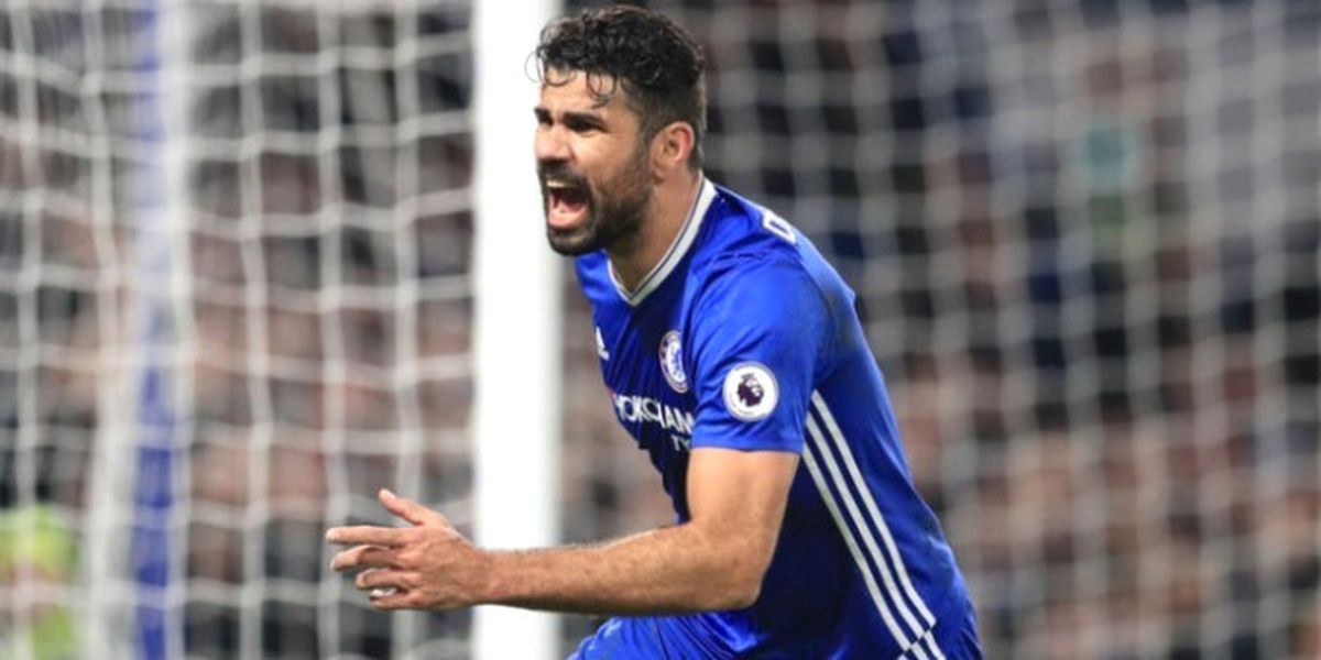 Beşiktaş\'tan Avrupa\'yı Sallayacak Transfer!