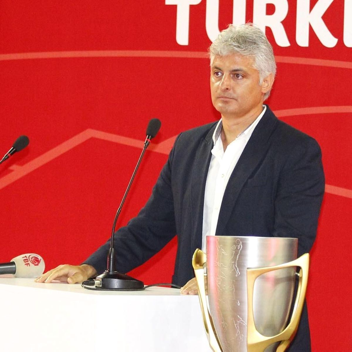 Best Balıkesir, Balıkesir Basketbol Olarak Lige Devam Edecek