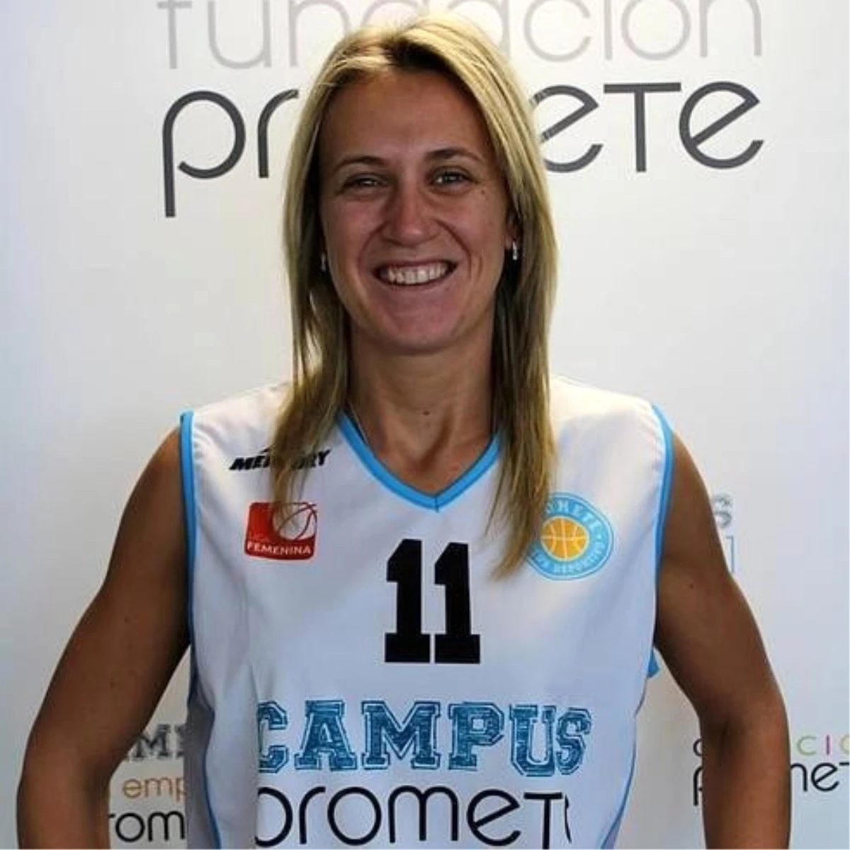 Bornova Becker Spor Transferde Hız Kesmiyor