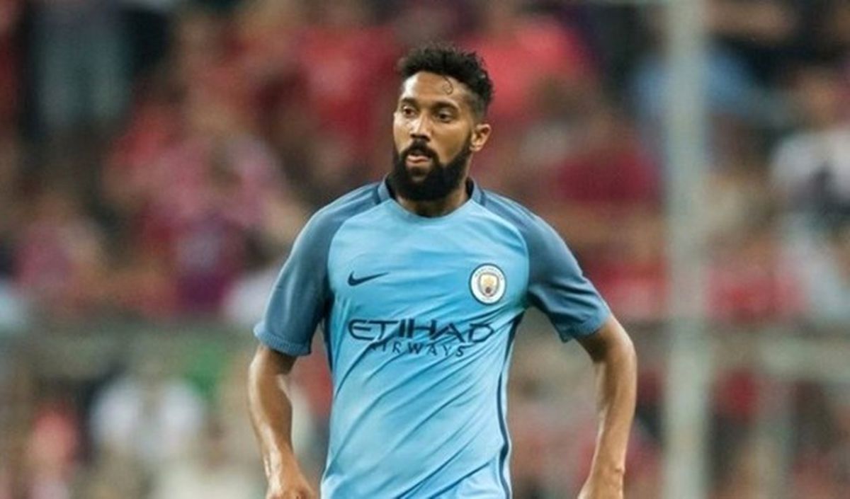 Clichy, Medipol Başakşehir İçin İstanbul\'da