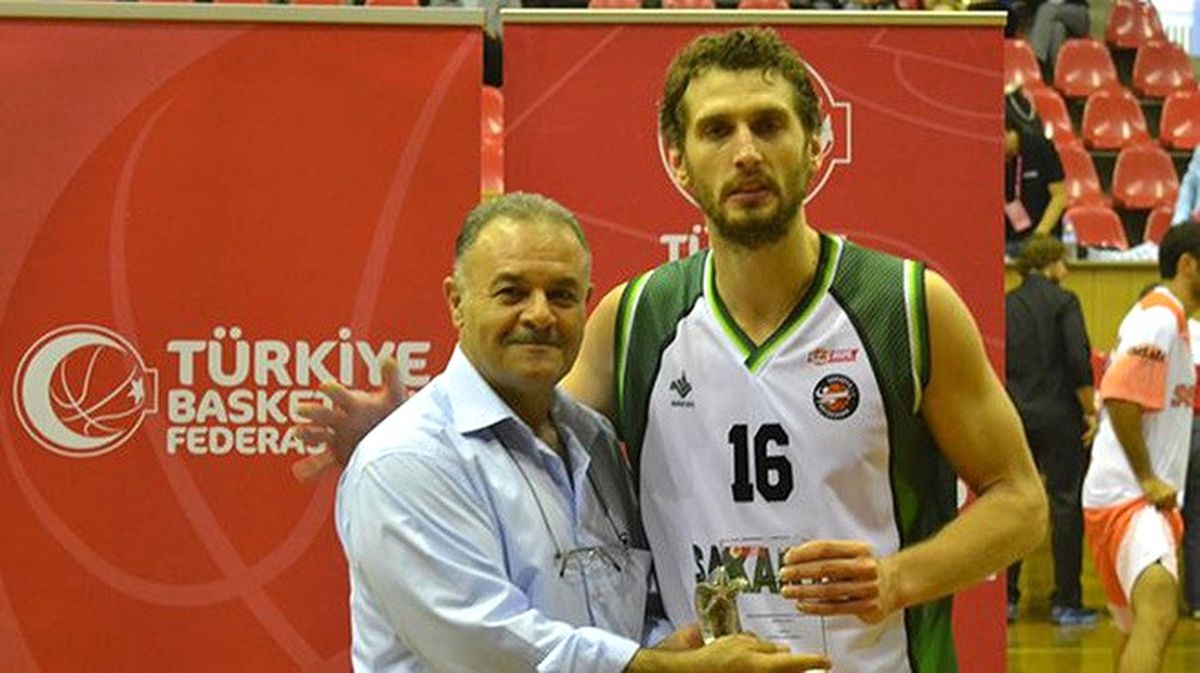 Demir İnşaat Büyükçekmece\'de Transfer
