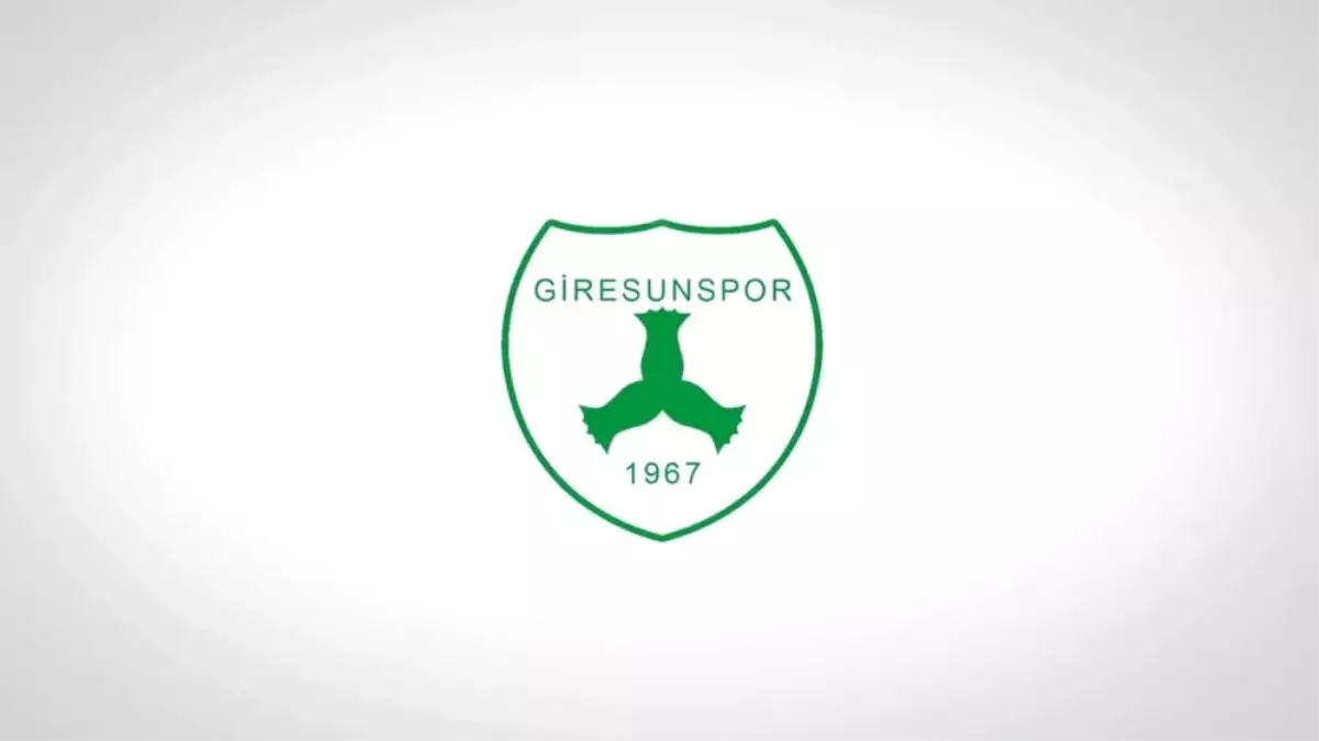 Deniz Vural Karadeniz Ekibinde