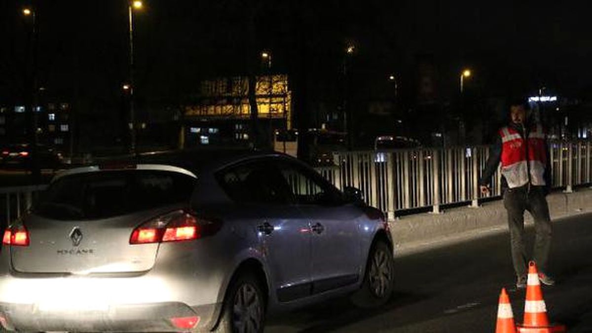 Dha İstanbul Bülteni - 1