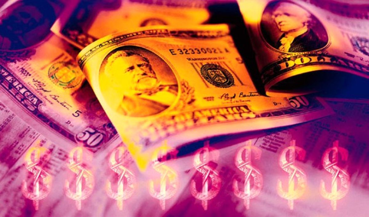 Dolar, Köşeye Sıkıştı!
