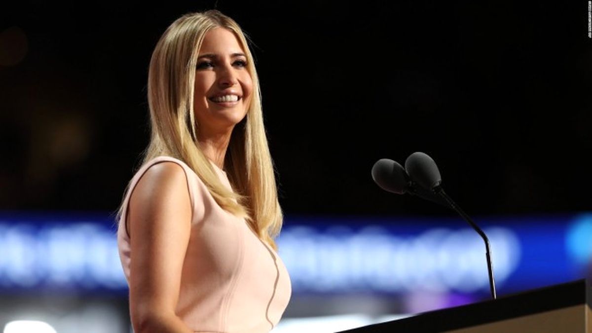 Fed\'in Başına Ivanka Trump Bile Gelse Faizler Artacak"