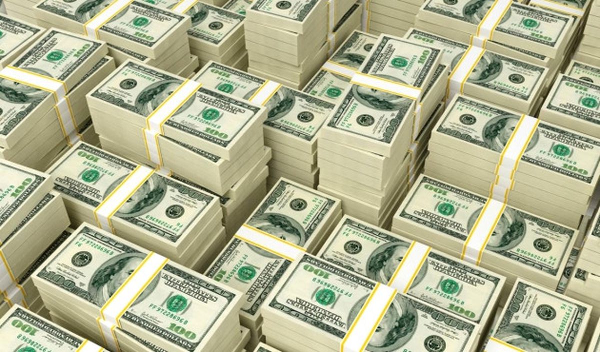 Filipinler\'de Teröristler 10 Milyon Dolar Çaldı