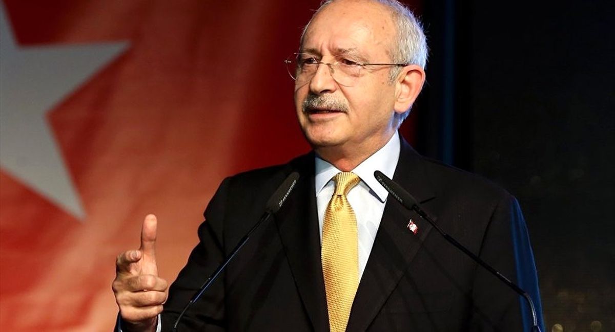 Flaş