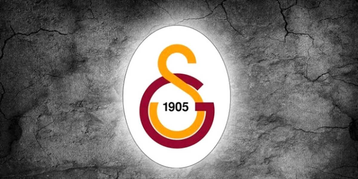 Galatasaray\'a 2 İsim Daha Geliyor