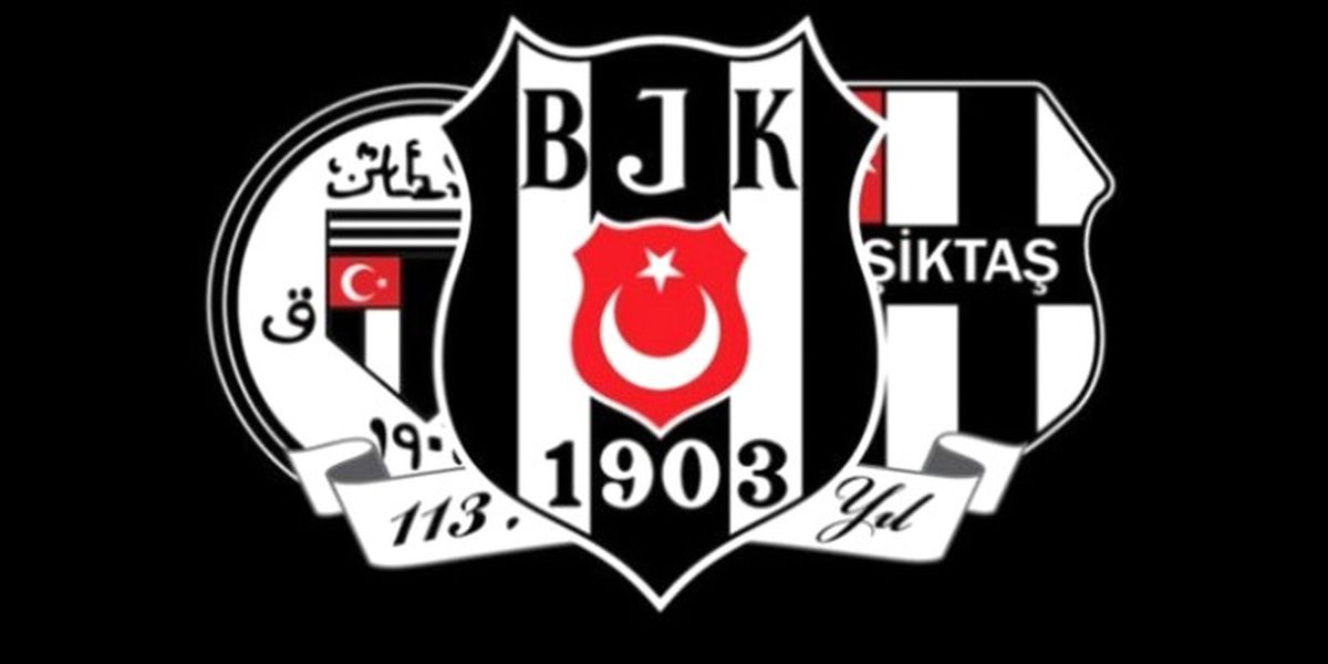 Gökhan Töre Korkuttu