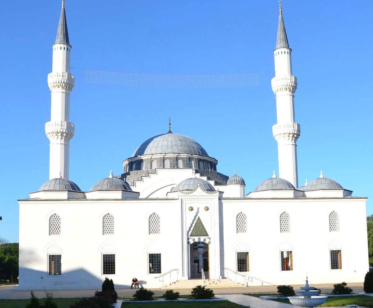 Hain Darbe Girişimi ABD\'de Anlatılacak