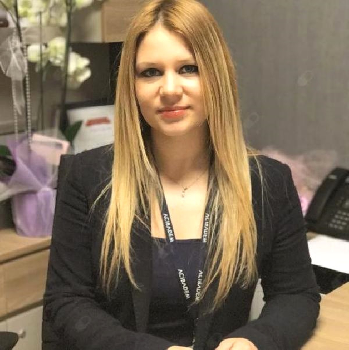 Hamileler İçin Tatil ve Seyahat Uyarıları!