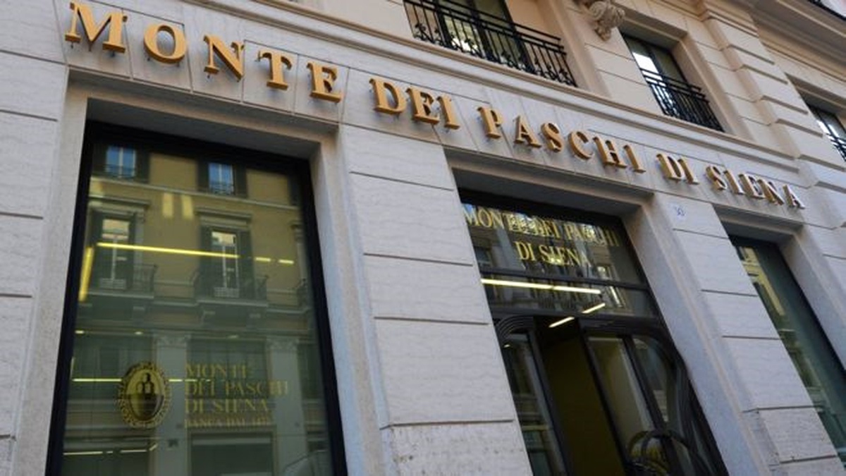 İtalyan Bankasına Desteğe AB Onayı