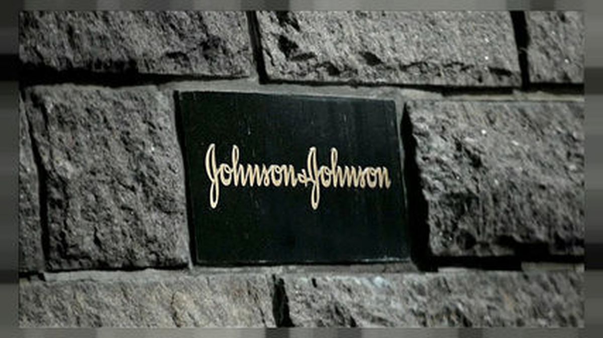 Johnson&johnson\'a Karşı Hukuk Savaşı