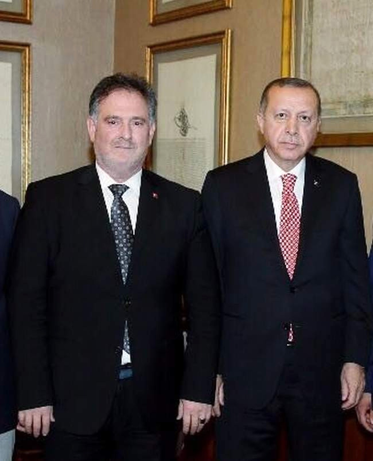 Karabük Yerli Otomobil Fabrikası İçin Girişimlerde Bulundu