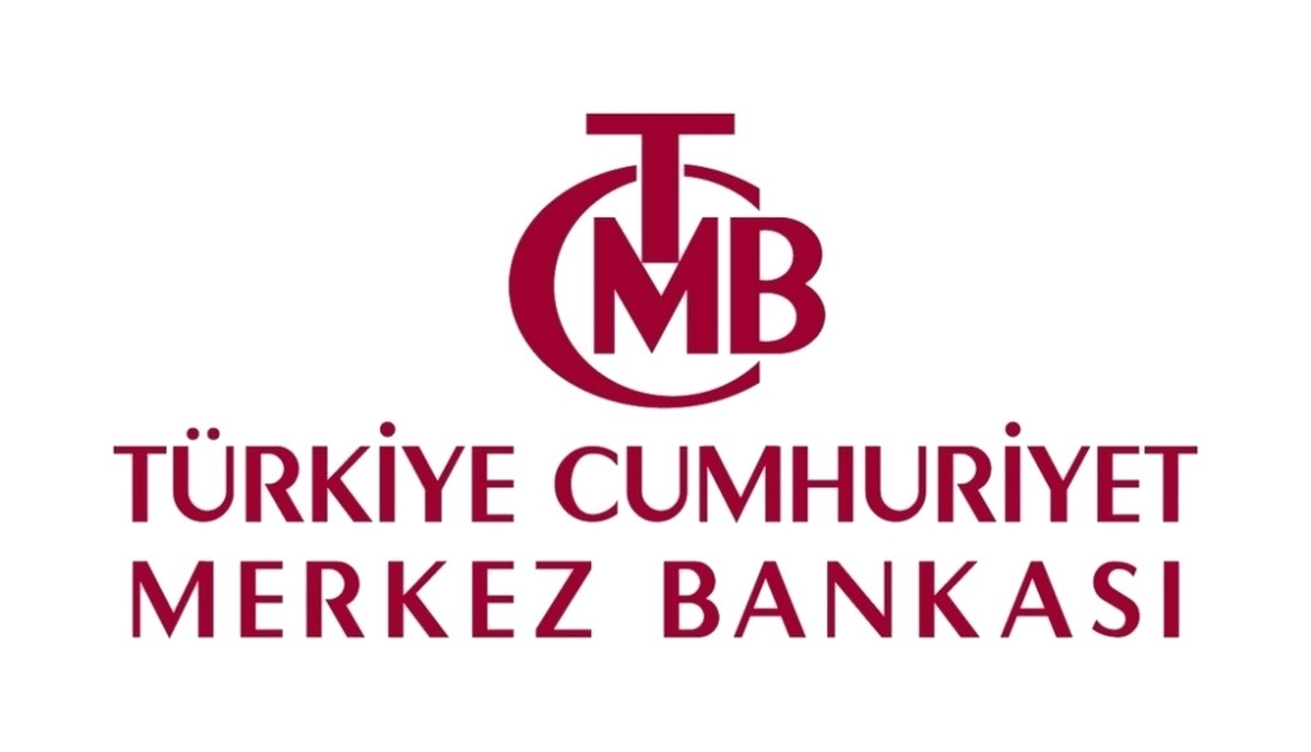 Merkez Bankası\'ndan Enflasyon Raporu