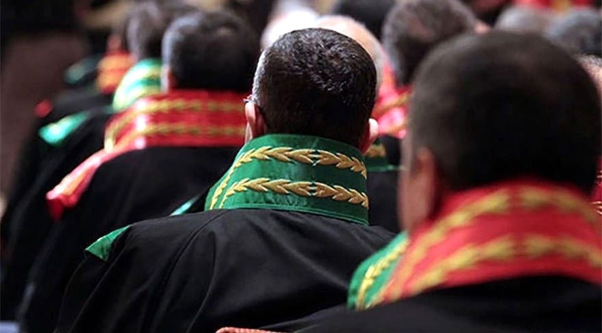 Niğde Cumhuriyet Başvsacılığına Oğuzhan Dönmez Atandı