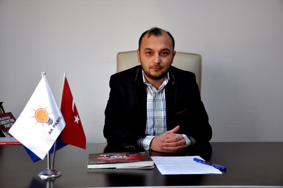 O Gece" Konulu Kompozisyon Yarışması