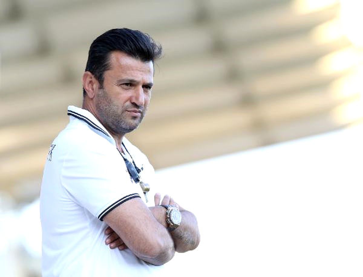 Osmanlıspor Sezonu Açtı