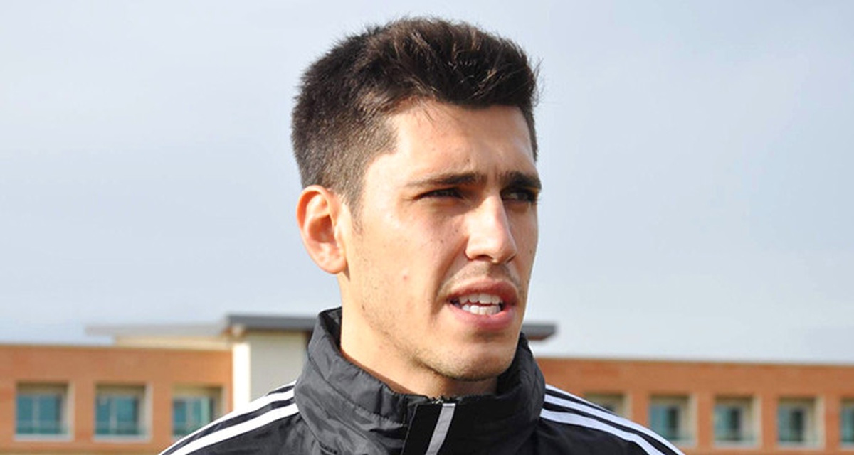 Ceyhun Gülselam: "Bu Sene Daha İyi Olacağız"