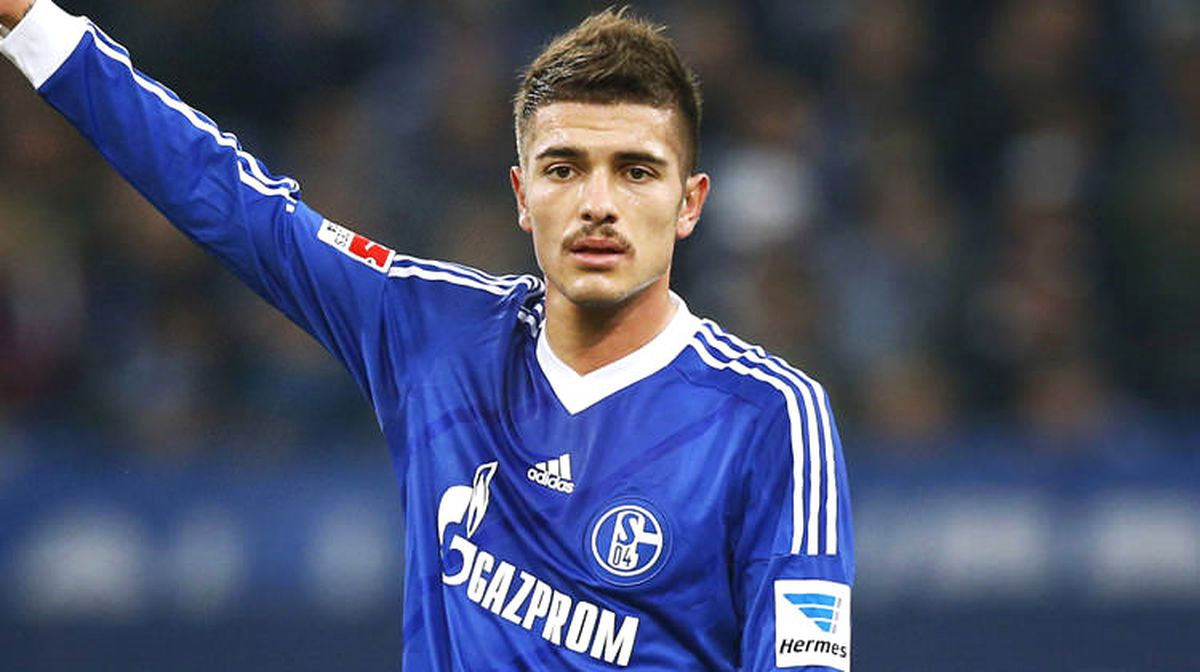 Roman Neustadter\'den Açıklamalar